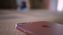 iPhone 7 Plus, análisis: lo mejor está por llegar