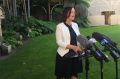 Attorney-General Yvette D'Ath has flagged the government's in-principal support for removing the limitations period for ...