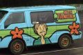 Wicked Campers target kids.