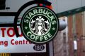 Starbucks is among retailers who'll be forced out of their prime, high-trading Swanston Street stores to make way for ...
