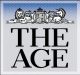 age logo editorial leader square image