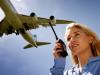 Anyone can buy plane radio transceivers