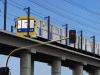 Uproar over Sky Rail advice