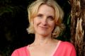 Eat Pray Love author Elizabeth Gilbert has split from her husband, Jose Nunes, a central character in her book.