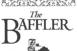 Baffler17logo