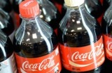 The Coca-Cola Company faces a weakening global economy and rising health concerns over its many sugary drinks.