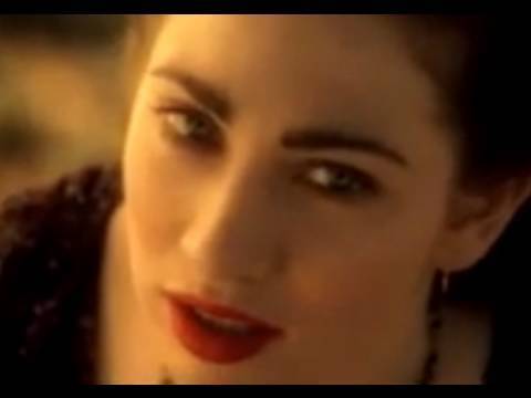 Regina Spektor - "Eet" [Official Music Video]