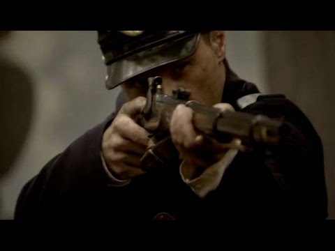 American Civil War - Complete Story - Documentary Films - HistoryTV (Official)