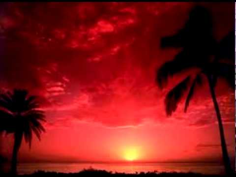 Michigan - Red Dawn (Sunrise in Malta remix).mp4