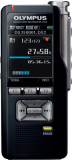 Olympus DS-3500 Digital Voice Recorder