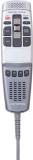 Olympus DR-2100 Digital Voice Recorder