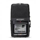 Zoom H2n Portable Digital Recorder