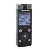 Olympus DM 650 Portable Digital Recorder