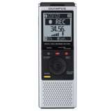 Olympus VN 732PC Portable Digital Recorder