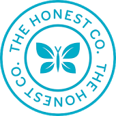 The Honest Co: Mom and Baby
