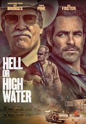 Hell Or High Water