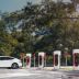 Tesla will stop offering unlimited free Supercharging for new cars ordered after January 1,?2017