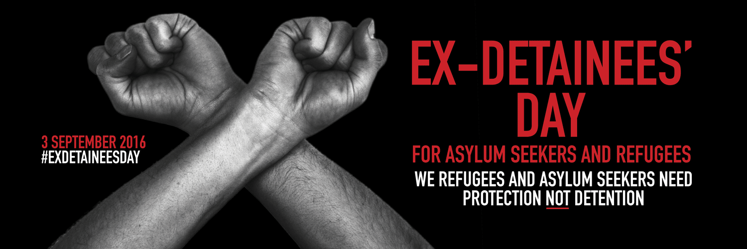 Ex-Detainee-Day-Twitter-1500-x-500
