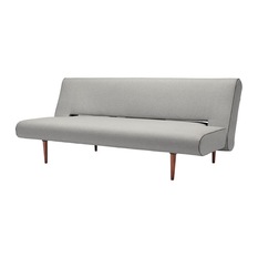 Innovation Randers - Unfurl Klappsofa - Sofas