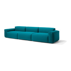 Versus Loose Modulsofa - Sofas