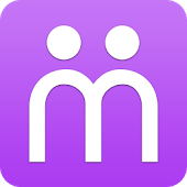 Moovz- The LGBT Social Network