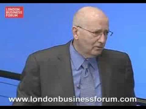 Philip Kotler: Marketing Strategy