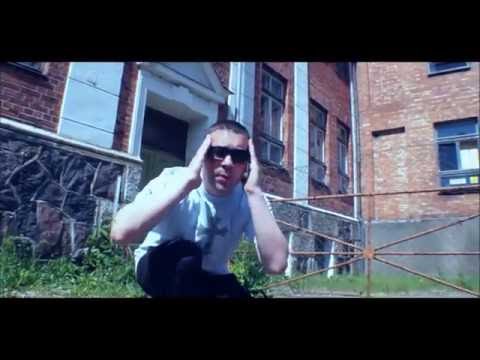 Homeboy - Leidsin Tee Ft. Kremator Johns & Nytt (Official Video)