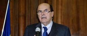 Bersani