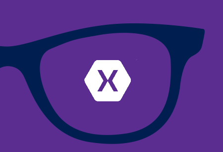 Getting started with Computer Vision APIs