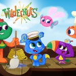 wildernuts460x283