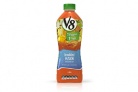 V8's Fruit and Veggie Juice 