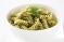 Pesto sauce