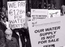 water_charges2