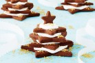 Christmas baking ideas it's never too early for