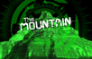 The Mountain Logo