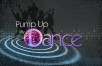 Pump Up My Dance