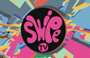 Swipe TV Logo