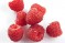 Ten secrets of raspberries