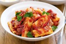 Amatriciana