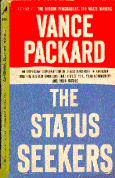 Vance Packard