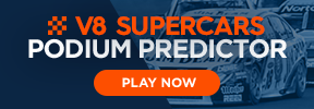 V8 - Predictor