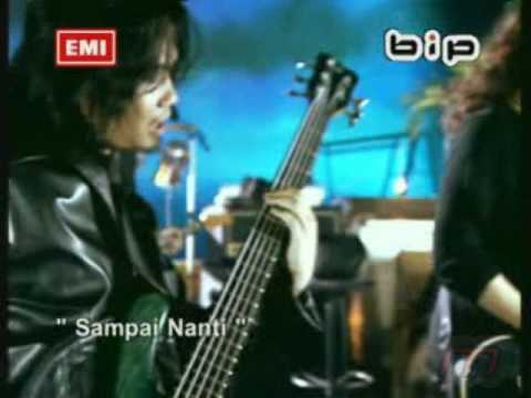 bip - Sampai Nanti