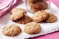 Anzac biscuits