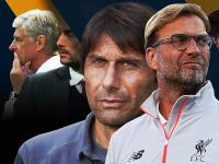 major_event_EPL_MANAGERS_3-k5AF--100x75.jpg