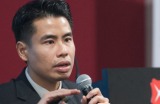 CoAsset cofounder and chief executive Getty Goh says it adds value to SMEs