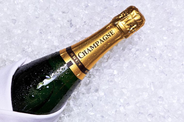 8 essential tips you need to know about Champagne