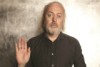 Bill Bailey