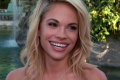 Dani Mathers is facing criminal charges. 