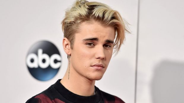 Justin Bieber wants to spend NYE with you, just you - for $650,000.