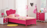 BedroomMattresses-Banner2